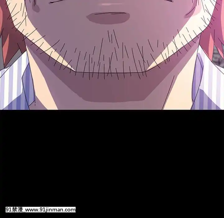 危機四伏的家庭生活65-68話[18禁 巨乳 アニメ]