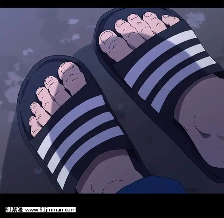 危機四伏的家庭生活65-68話[18禁 巨乳 アニメ]