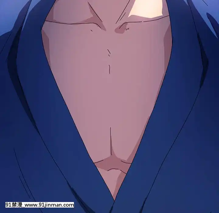 危機四伏的家庭生活65-68話[18禁 巨乳 アニメ]