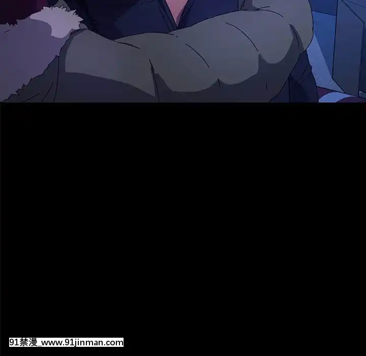 危機四伏的家庭生活65-68話[18禁 巨乳 アニメ]