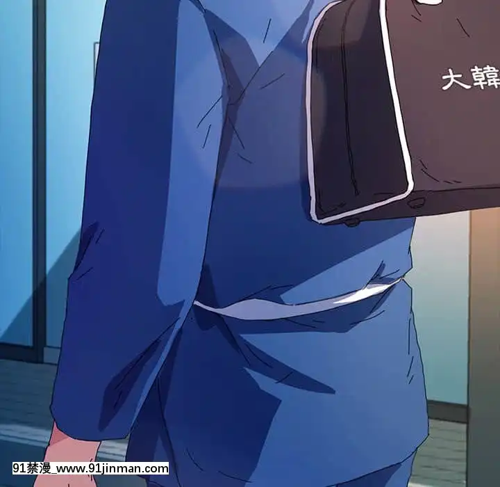 危機四伏的家庭生活65-68話[18禁 巨乳 アニメ]