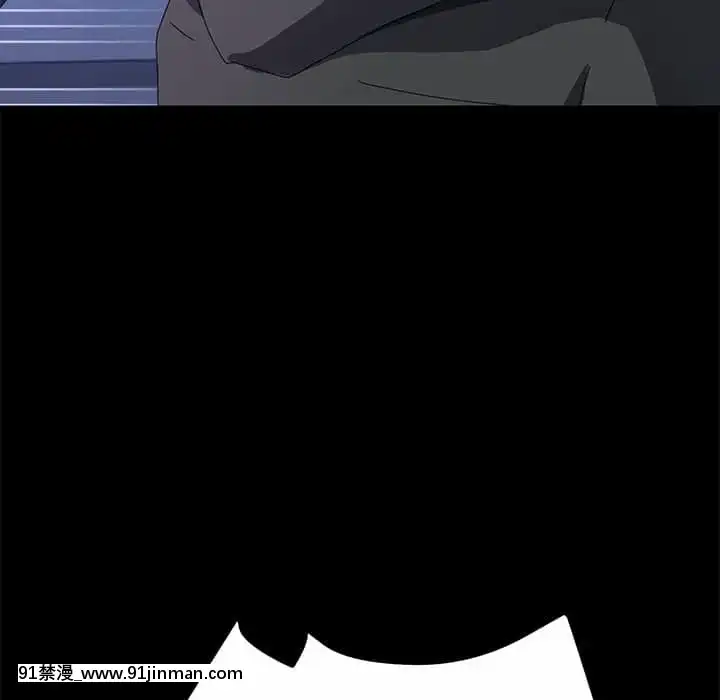 危機四伏的家庭生活65-68話[18禁 巨乳 アニメ]