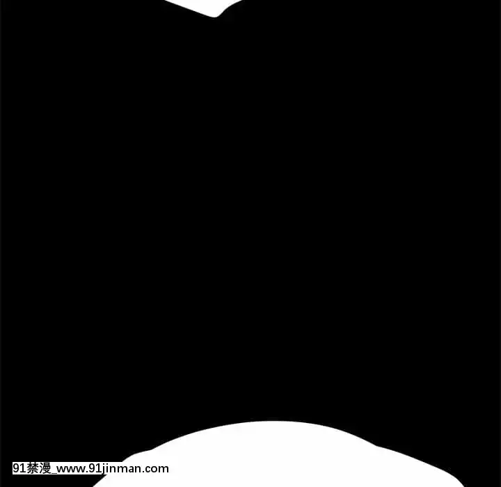 危機四伏的家庭生活65-68話[18禁 巨乳 アニメ]