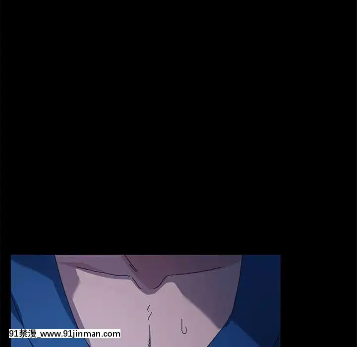 危機四伏的家庭生活65-68話[18禁 巨乳 アニメ]