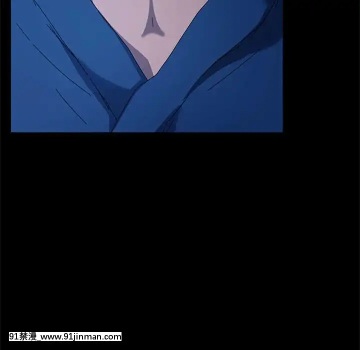危機四伏的家庭生活65-68話[18禁 巨乳 アニメ]
