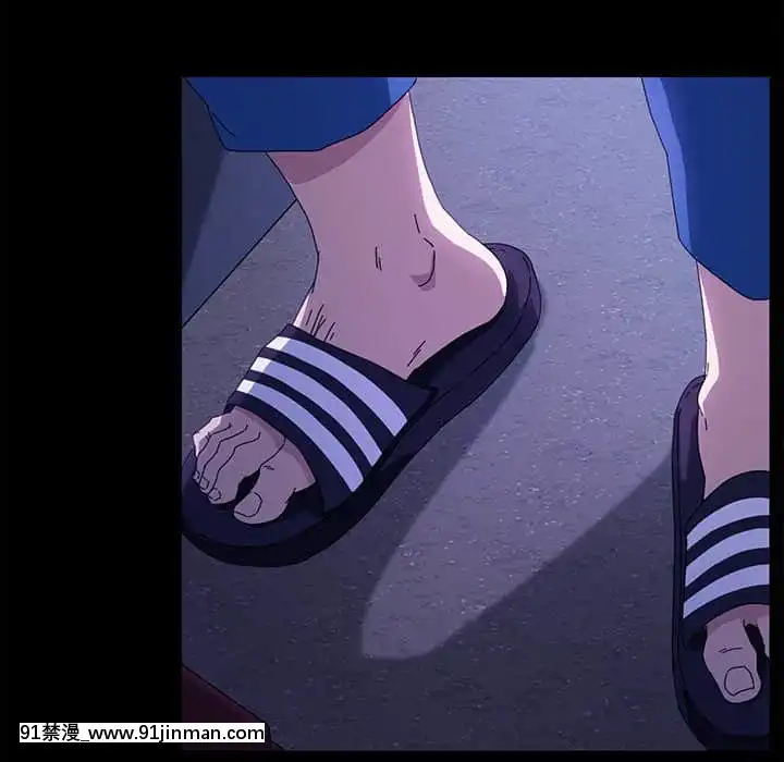 危機四伏的家庭生活65-68話[18禁 巨乳 アニメ]