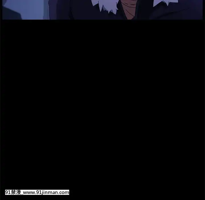 危機四伏的家庭生活65-68話[18禁 巨乳 アニメ]