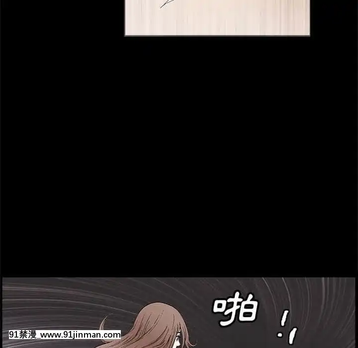 完美人偶1-10話[programme tv 18h-20h]