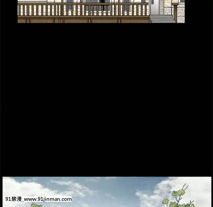 完美人偶1-10話[programme tv 18h-20h]