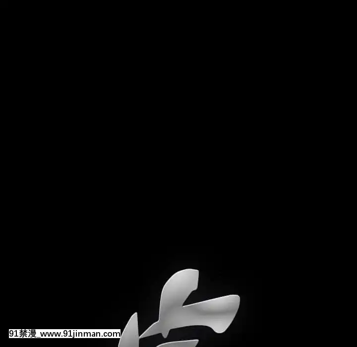 完美人偶1-10話[programme tv 18h-20h]