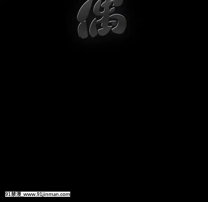完美人偶1-10話[programme tv 18h-20h]