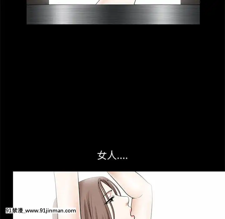 完美人偶1-10話[programme tv 18h-20h]