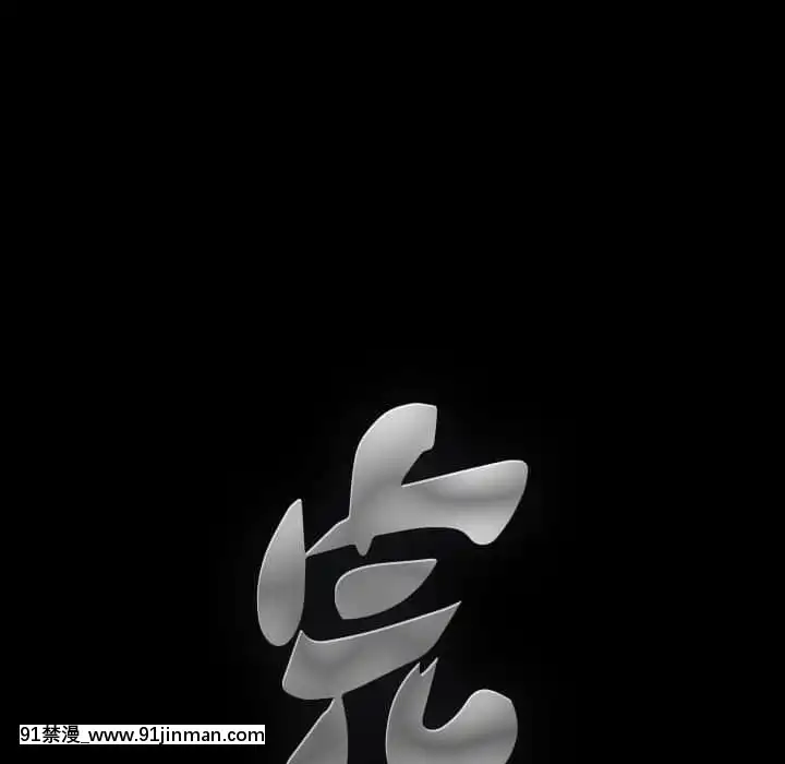 完美人偶1-10話[programme tv 18h-20h]