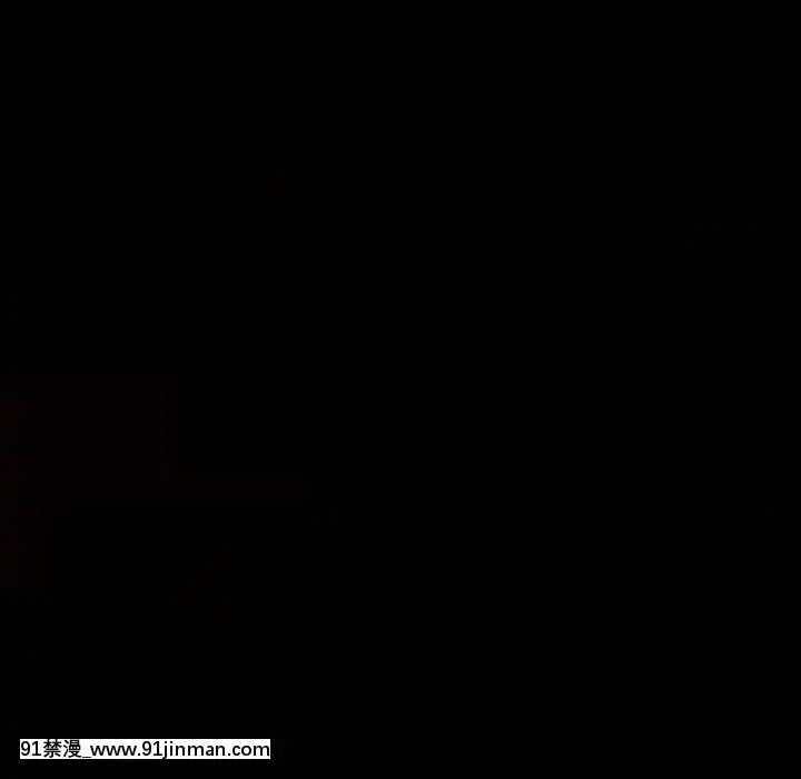 完美人偶1-10話[programme tv 18h-20h]