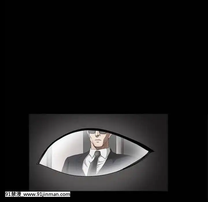 完美人偶1-10話[programme tv 18h-20h]