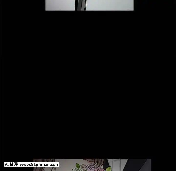 完美人偶1-10話[programme tv 18h-20h]
