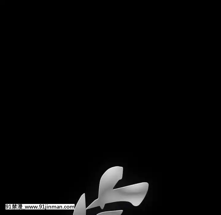 完美人偶1-10話[programme tv 18h-20h]