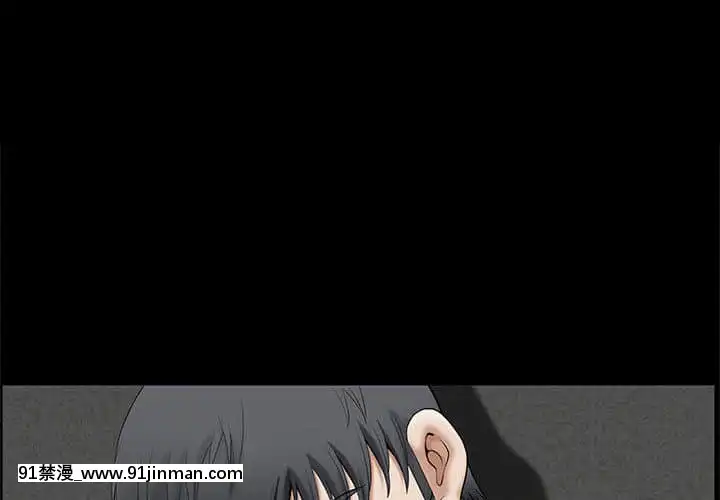 完美人偶1-10話[programme tv 18h-20h]
