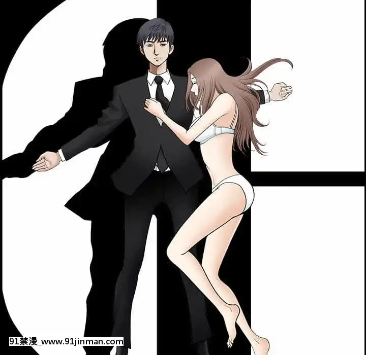 完美人偶1-10話[programme tv 18h-20h]