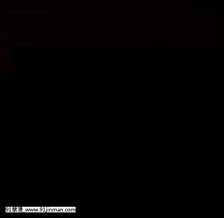 完美人偶1-10話[programme tv 18h-20h]