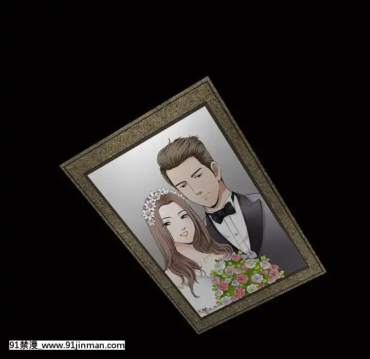 完美人偶1-10話[programme tv 18h-20h]