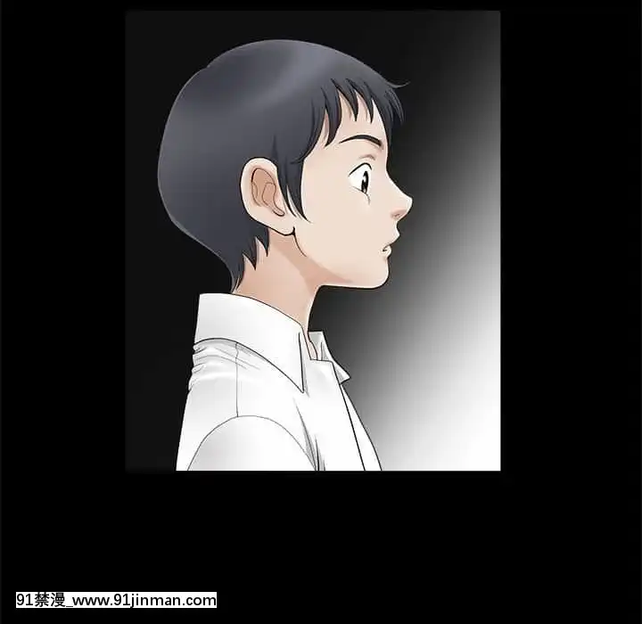 完美人偶1-10話[programme tv 18h-20h]