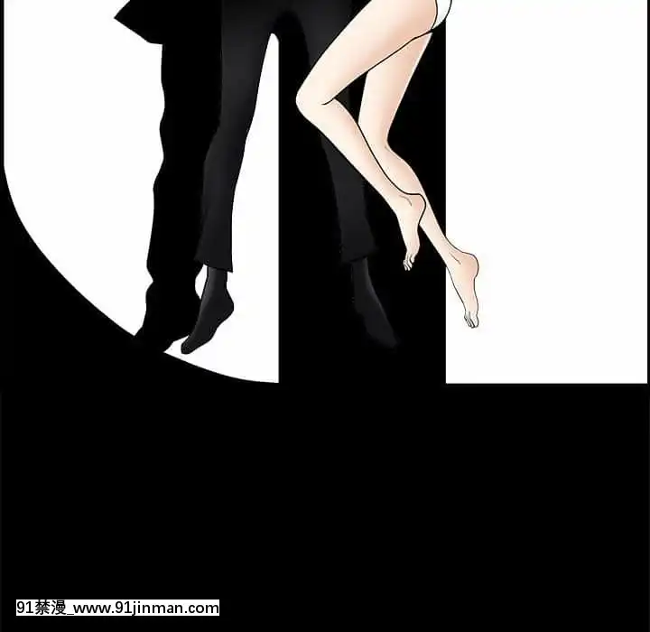 完美人偶1-10話[programme tv 18h-20h]