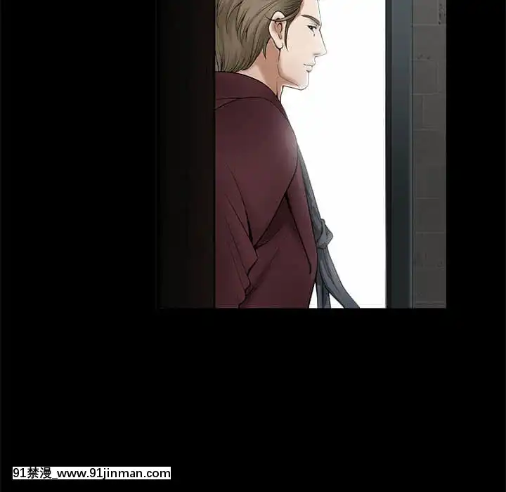 完美人偶1-10話[programme tv 18h-20h]