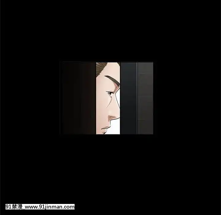 完美人偶1-10話[programme tv 18h-20h]