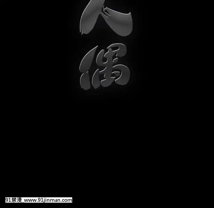 完美人偶1-10話[programme tv 18h-20h]