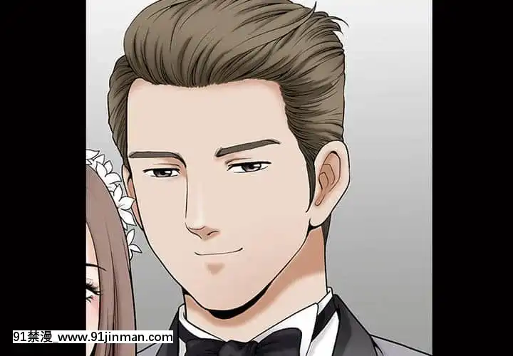 完美人偶1-10話[programme tv 18h-20h]