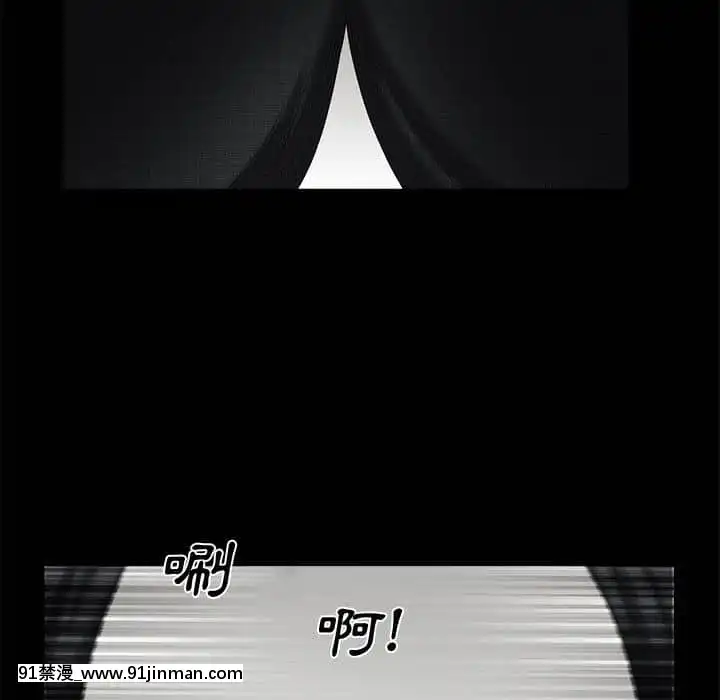 完美人偶1-10話[programme tv 18h-20h]