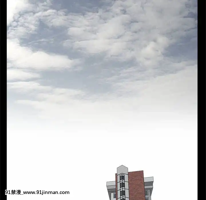 完美人偶1-10話[programme tv 18h-20h]
