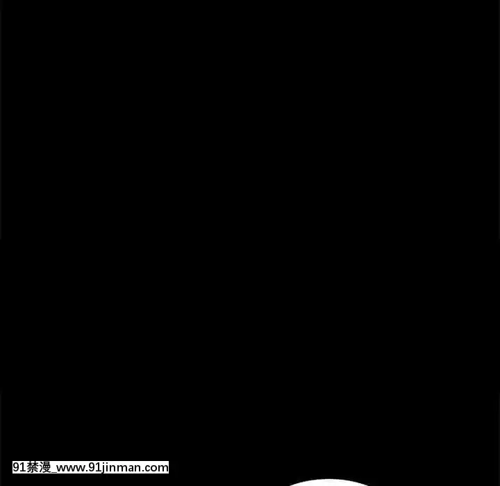 完美人偶1-10話[programme tv 18h-20h]
