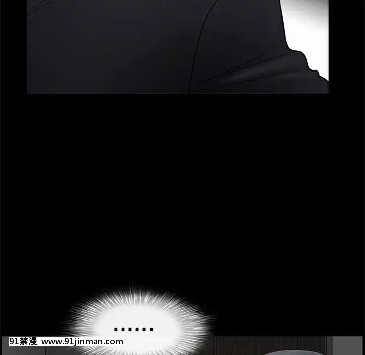 完美人偶1-10話[programme tv 18h-20h]