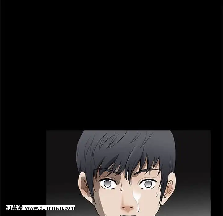 完美人偶1-10話[programme tv 18h-20h]