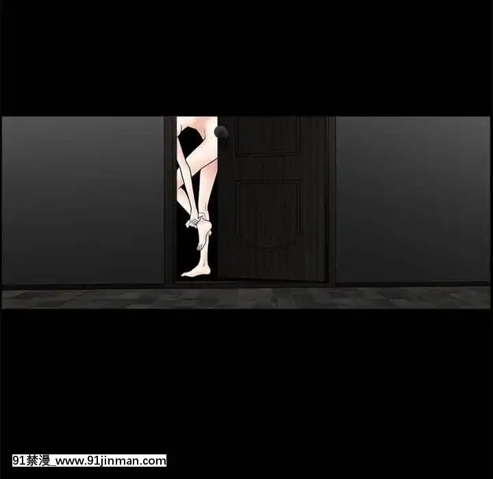 完美人偶1-10話[programme tv 18h-20h]