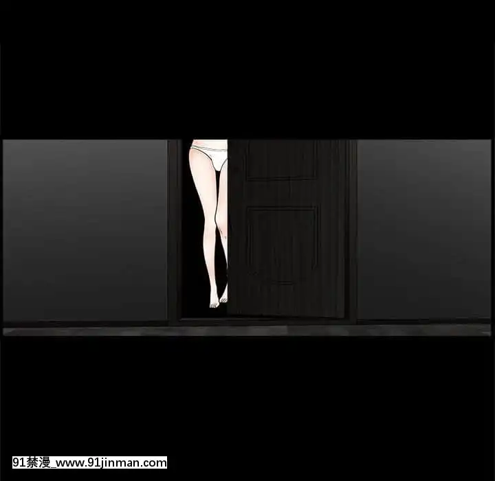 完美人偶1-10話[programme tv 18h-20h]