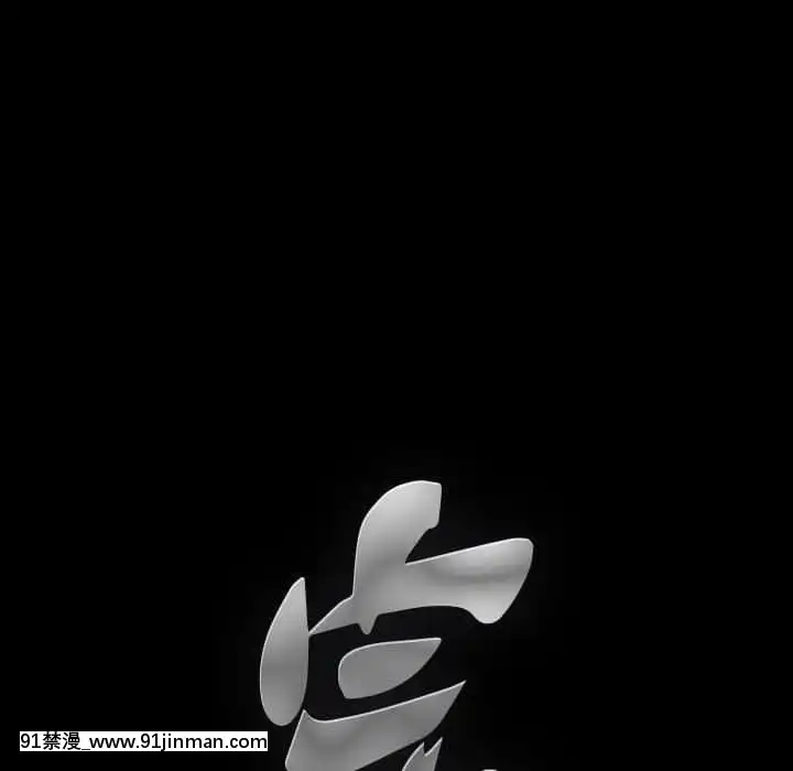 完美人偶1-10話[programme tv 18h-20h]