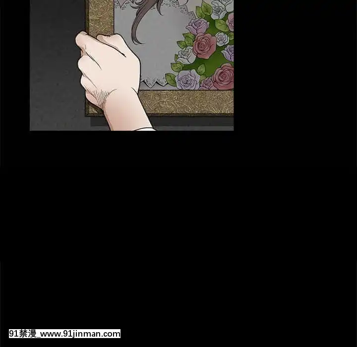 完美人偶1-10話[programme tv 18h-20h]