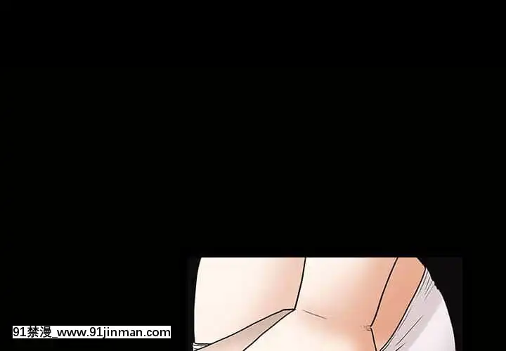 完美人偶1-10話[programme tv 18h-20h]