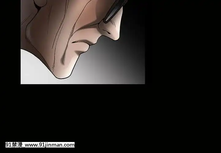 完美人偶1-10話[programme tv 18h-20h]