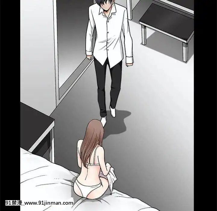完美人偶1-10話[programme tv 18h-20h]