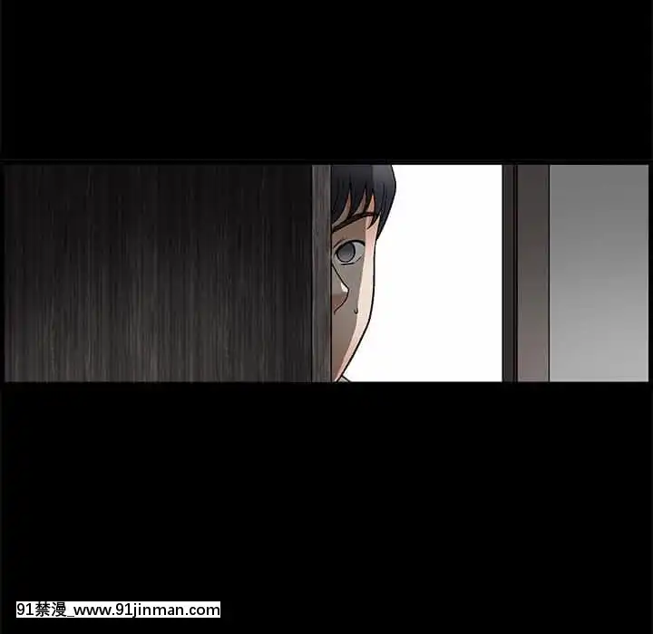 完美人偶1-10話[programme tv 18h-20h]
