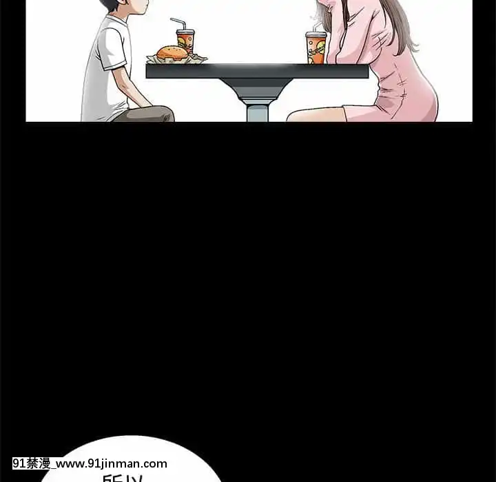 完美人偶1-10話[programme tv 18h-20h]