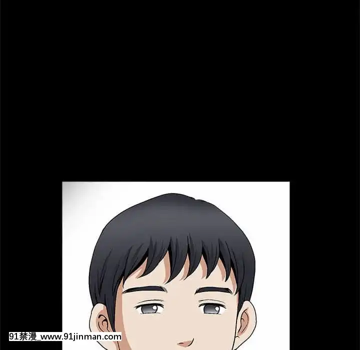 完美人偶1-10話[programme tv 18h-20h]