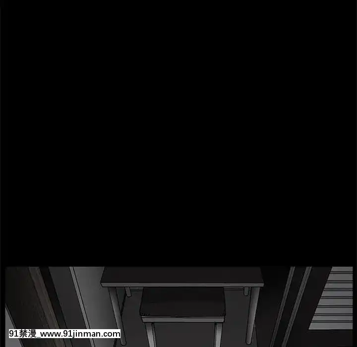 完美人偶1-10話[programme tv 18h-20h]