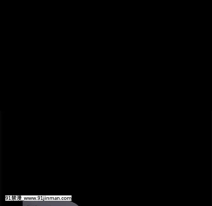 完美人偶1-10話[programme tv 18h-20h]
