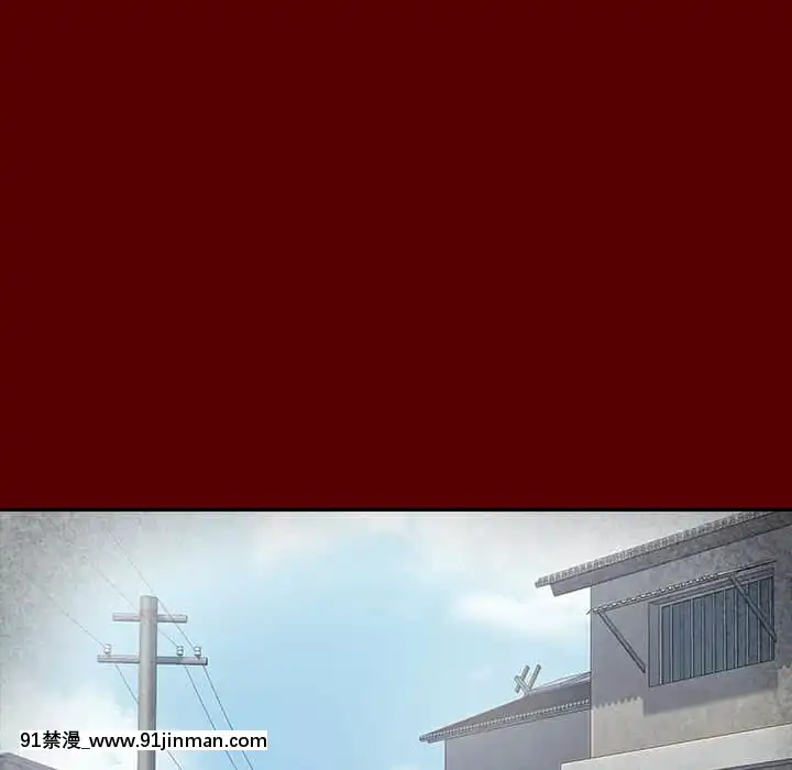 桃花26-27話[gonza h漫]