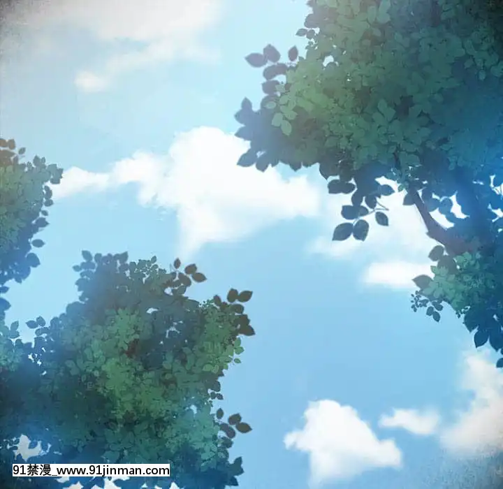 桃花26-27話[gonza h漫]